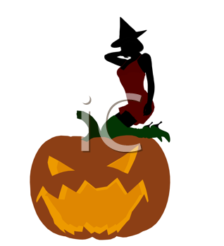 Halloween Clipart