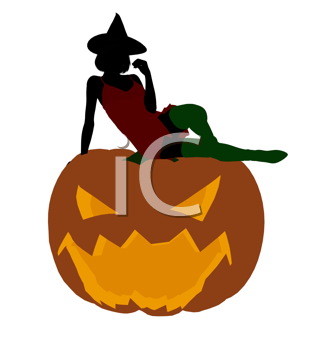 Halloween Clipart