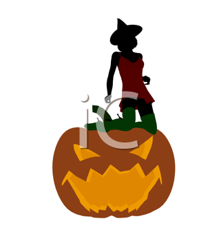 Halloween Clipart