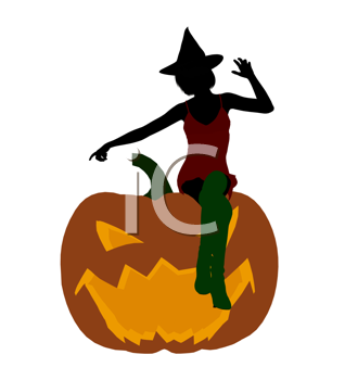 Halloween Clipart