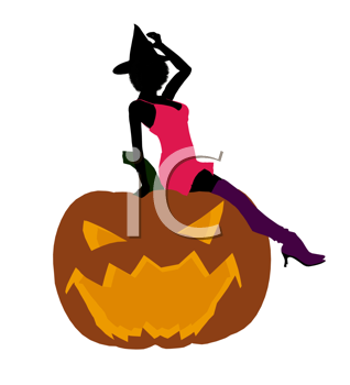 Halloween Clipart