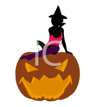 Halloween Clipart