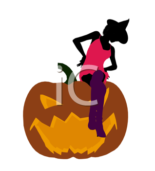 Halloween Clipart