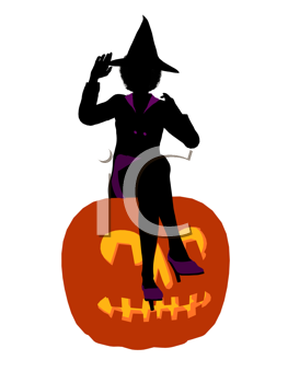 Halloween Clipart