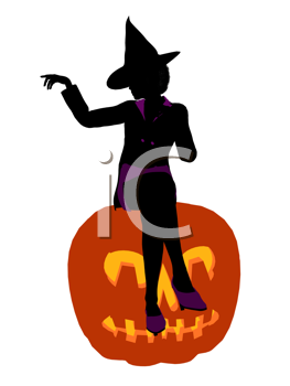 Halloween Clipart