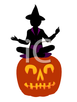 Halloween Clipart