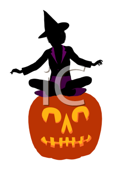 Halloween Clipart