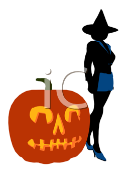 Halloween Clipart