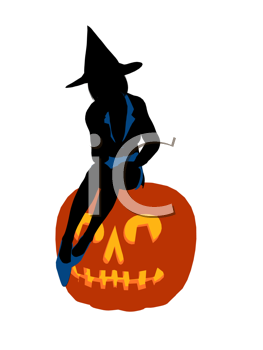 Halloween Clipart