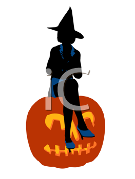 Halloween Clipart