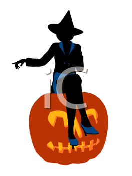 Halloween Clipart