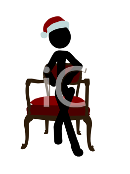 Christmas Clipart