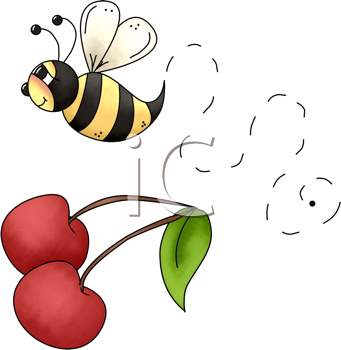 Insect Clipart