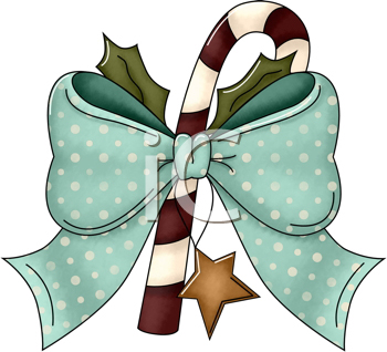 Christmas Clipart