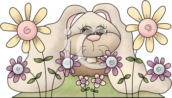 Flower Clipart