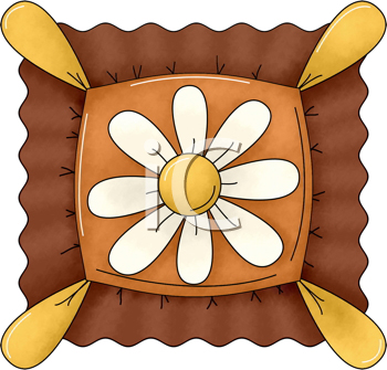 Flower Clipart