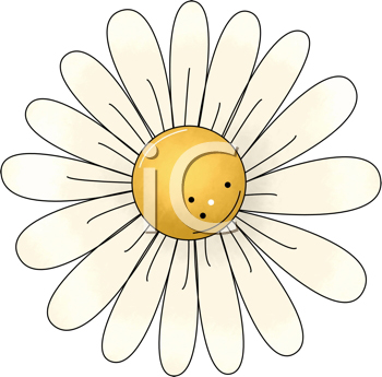 Flower Clipart