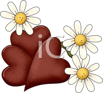 Flower Clipart