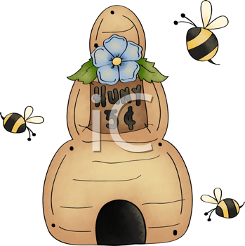 Insect Clipart