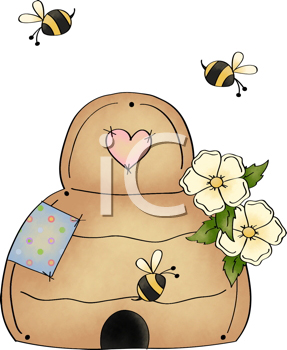 Insect Clipart