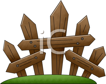 Farming Clipart