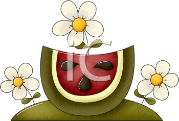 Flower Clipart