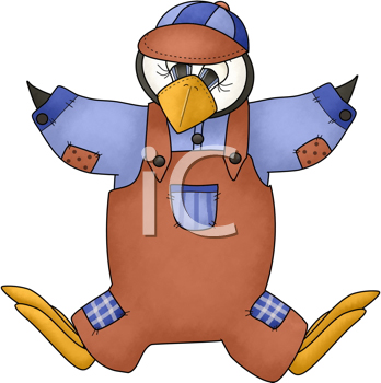 Bird Clipart