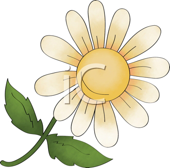 Flower Clipart