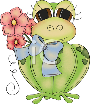 Flower Clipart