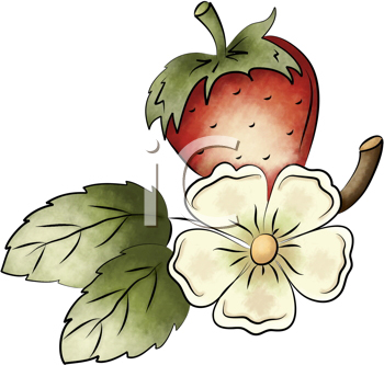 Farm Produce Clipart