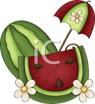 Farm Produce Clipart