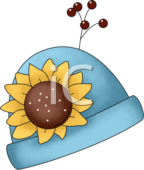 Flower Clipart