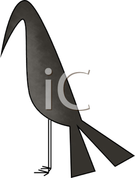 Bird Clipart