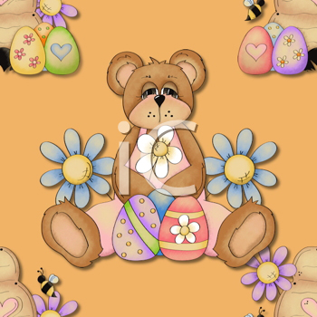 Easter Clipart