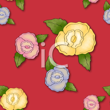 Flower Clipart