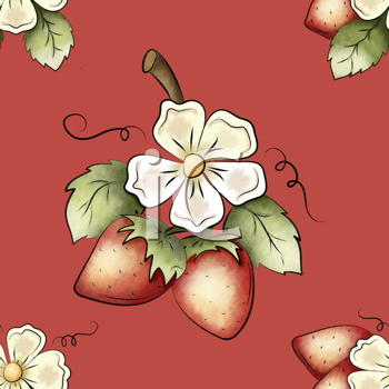 Farm Produce Clipart