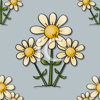 Flower Clipart