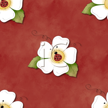 Flower Clipart