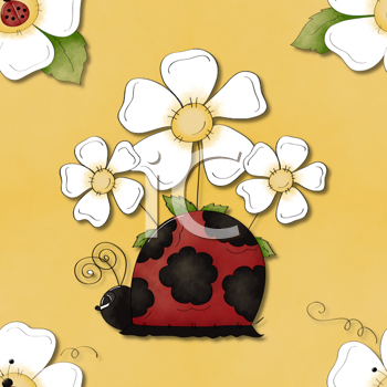 Flower Clipart