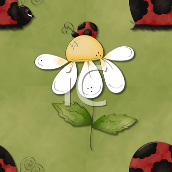 Flower Clipart