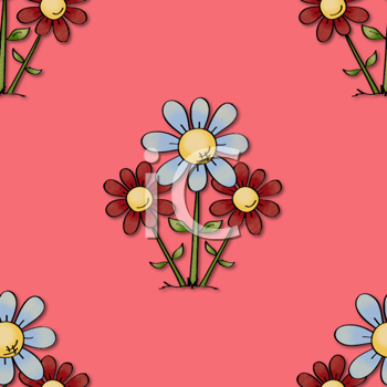 Flower Clipart