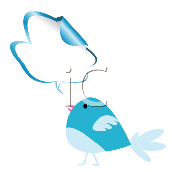 Bird Clipart