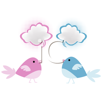 Bird Clipart