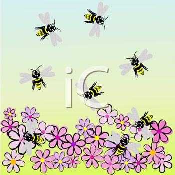 Flower Clipart