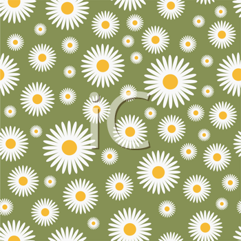 Flower Clipart