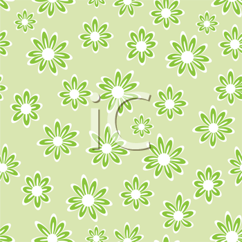 Flower Clipart