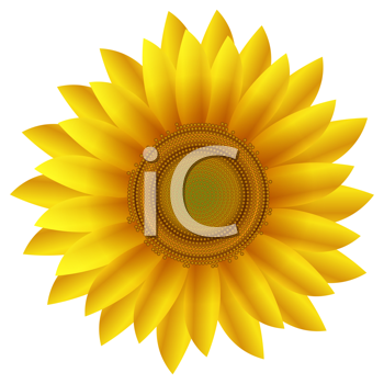 Flower Clipart