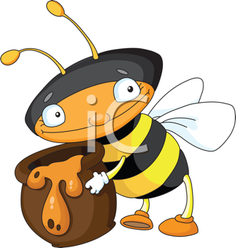 Insect Clipart