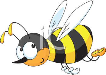 Insect Clipart