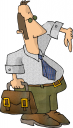 Business Clipart